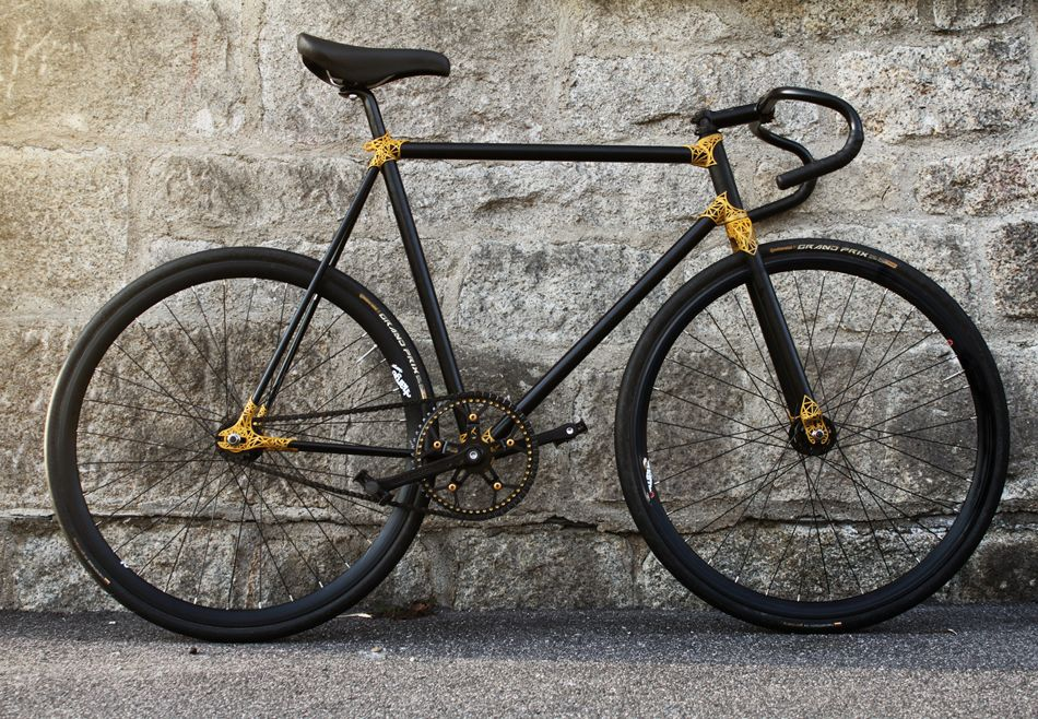 VRZ 1. Что можно о нём сказать.. Вау.