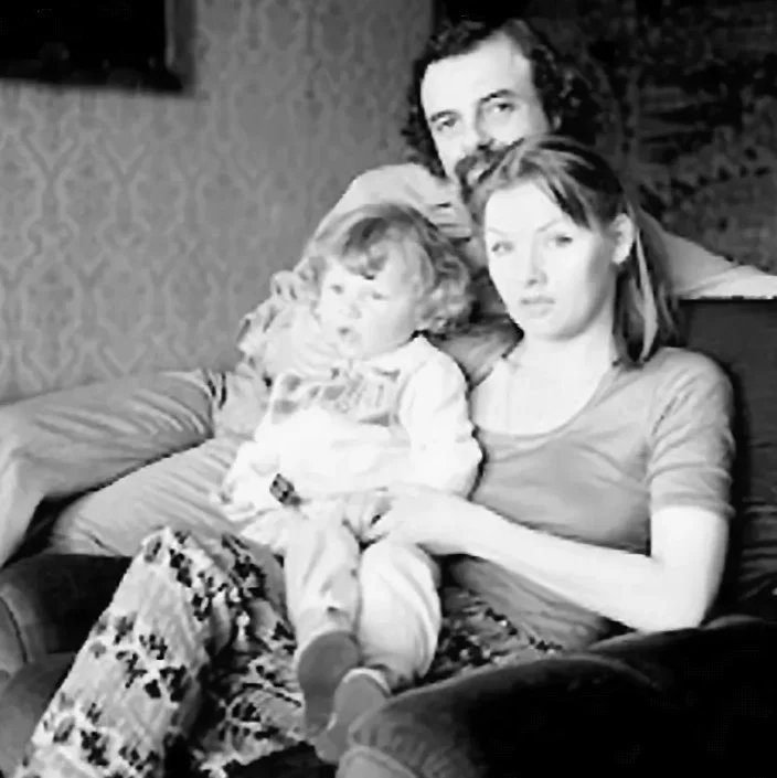 Фото тамары акулова актриса биография Тамара Акулова и ее необычный развод с первым мужем Кумиры наших и прошедших лет