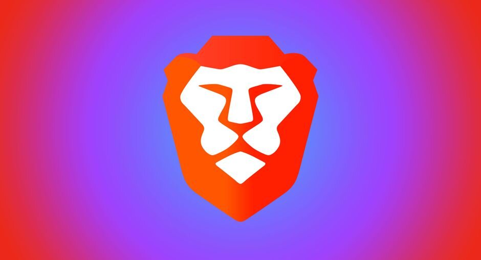 Разработчики ориентированного на приватность браузера Brave в рамках нового сотрудничества интегрировали в свой продукт виджет криптовалютной биржи Gemini, с помощью которого пользователи имеют возможность торговать, а также управлять своими активами.