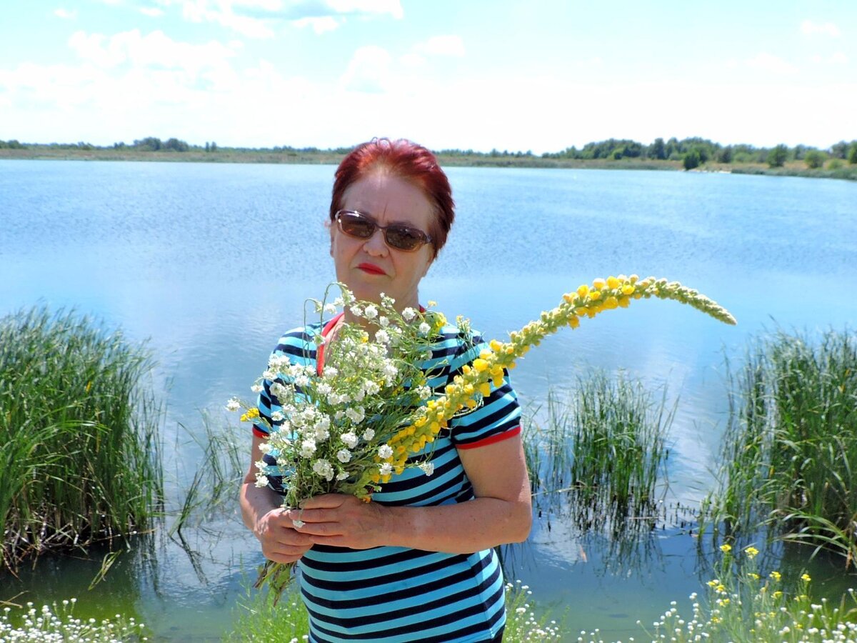 фото  автора