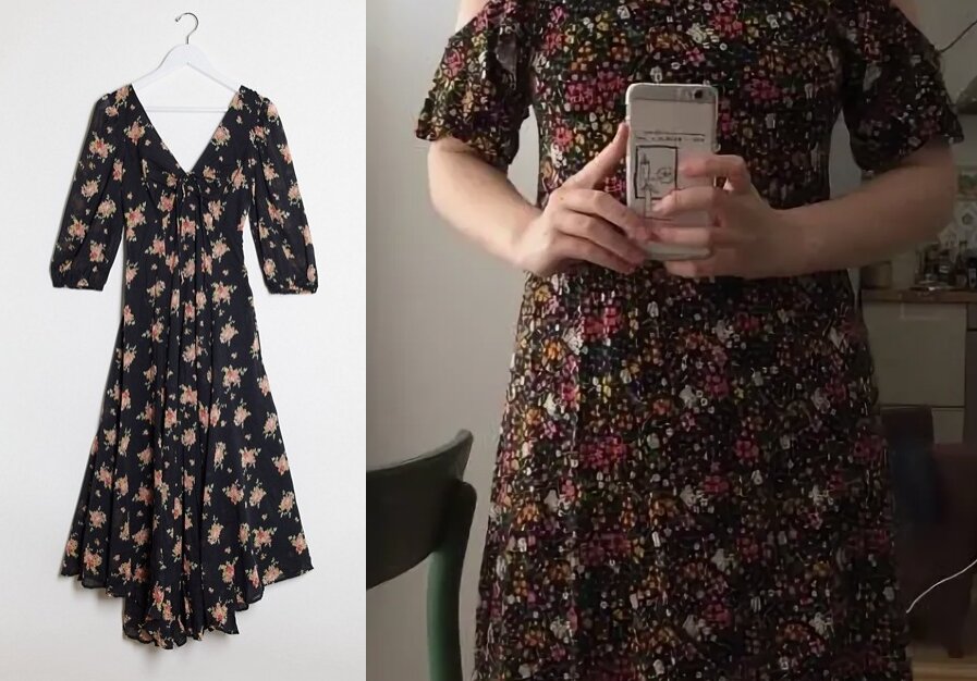 Фото: Яндекс Картинки