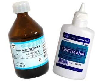 Важно: при пульсации пупочной ранки, желтого гноя из нее или покраснения кожи вокруг пупка – в срочном порядке обратитесь к врачу.