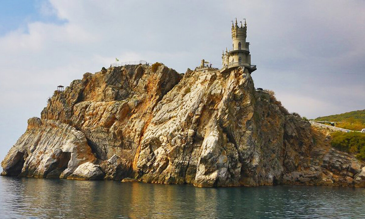 фото взяты с просторов интернета, благодарю авторов за снимки