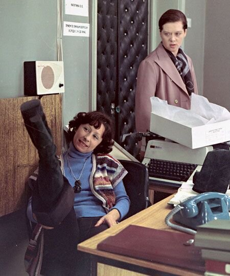 источник pinterest.ru/pin/498210777522559043/