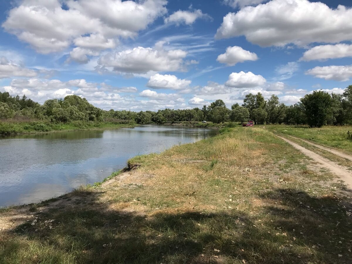 Село терешки. Средняя терешка ульяновская область. Исток реки терешка. Река терешка саратовская область. Река терешка ульяновская область.