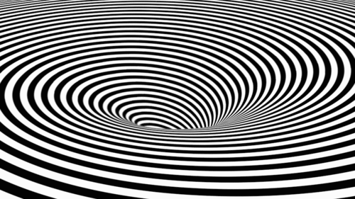 Источник: gifer.com/ru/GCbY 