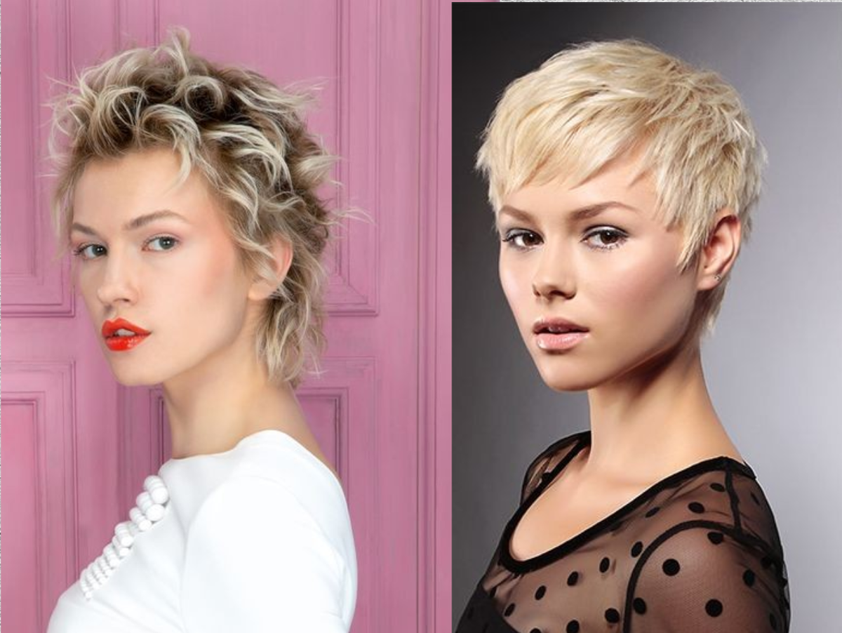 Фото из интернета, коллаж мой.