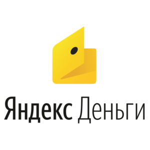 Изображение Яндекс Картинки.