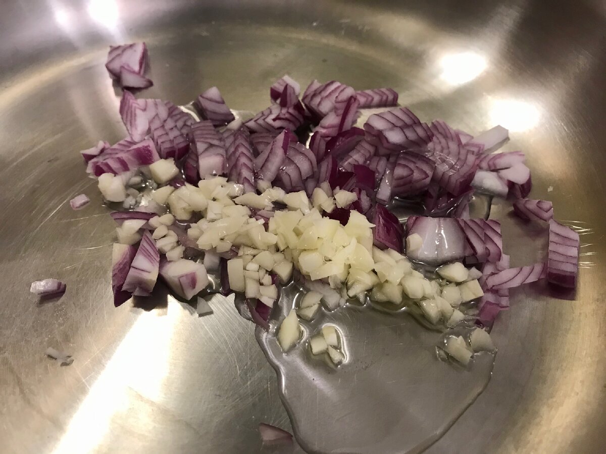 Источник: фото автора. zen.yandex.ru/mamagotovit_vkusno