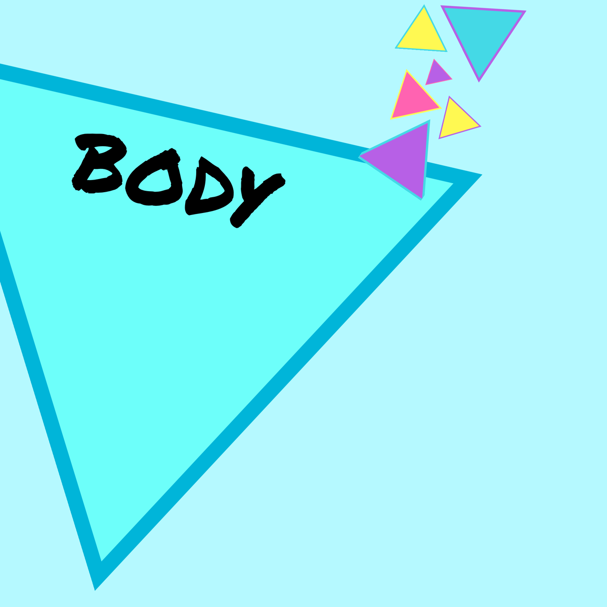 bone — кость
joint — сустав
rib — ребро
skeleton — скелет
skull — череп
spine — позвоночник

Органы человека

brain — мозг
gallbladder — желчный пузырь
heart ['hɑ:t] — сердце
kidney — почка
large intestine / colon — толстый кишечник
liver ['livə] — печень
lungs — легкие
pancreas ['pæŋkriəs] — поджелудочная железа
skin — кожа
small intestines [in'testins] — тонкий кишечник
spinal chord — спинной мозг
spleen — селезенка
stomach ['stʌmək] — желудок
urinal bladder — мочевой пузырь

Голова

cheek — щека
cheekbones — скулы
chin — подбородок
ear — ухо
eye ['aɪ] — глаз
eyebrow / brow [braʊ] — бровь
eyelid / lid — веко
eyelash / lash — ресница
forehead ['fɔrɪd] (BrE) / [for'hed] (AmE) — лоб
hair — волос, волосы
head — голова
iris — радужная оболочка глаза
lip — губа
mouth — рот
nape, back of the head — затылок
nose — нос
nostril — ноздря
pupil — зрачок
tongue ['tʌŋ] — язык
tooth (мн. ч.: teeth ) — зуб(ы)

Туловище

back — спина
belly — живот
breast — грудь (грудная железа)
buttocks — ягодицы
chest — грудь (грудная клетка)
genitals — половые органы
navel ['neɪvl] / belly button — пуп, пупок
neck — шея
pelvis — таз
shoulder — плечо
waist — талия

Руки

arm — рука (от кисти до плеча)
armpit — подмышка
elbow — локоть
hand — рука (кисть)
finger — палец (руки)
thumb ['θʌm] — большой палец руки
index finger — указательный палец руки
middle finger — средний палец руки
ring finger — безымянный палец руки
little finger — мизинец, маленький палец руки
fist — кулак
knuckle ['nʌkl] — сустав пальца
nail — ноготь
palm — ладонь
wrist — запястье

Ноги

ankle ['æŋkl] — лодыжка
calf ['kɑ:f] (множественное число: calves) — икра (ноги)
heel — пятка
hip — бедро, бок (наружная сторона таза и верхней части ноги)
foot (мн. ч.: feet ) — ступня, нога (ниже щиколотки)
knee ['ni: ]-колено
leg— нога (от бедра до ступни)
thigh ['θaɪ] — бедро (от таза до колена)
toe ['təu] — палец ноги
big toe — большой палец ноги
little toe — мизинец ноги
shin / shank — голень

Кровеносная, нервная система
artery — артерия
blood ['blʌd] — кровь
nerve [nɜːv] — нерв
vein [veɪn] — вена
vessel — (кровеносный) сосуд