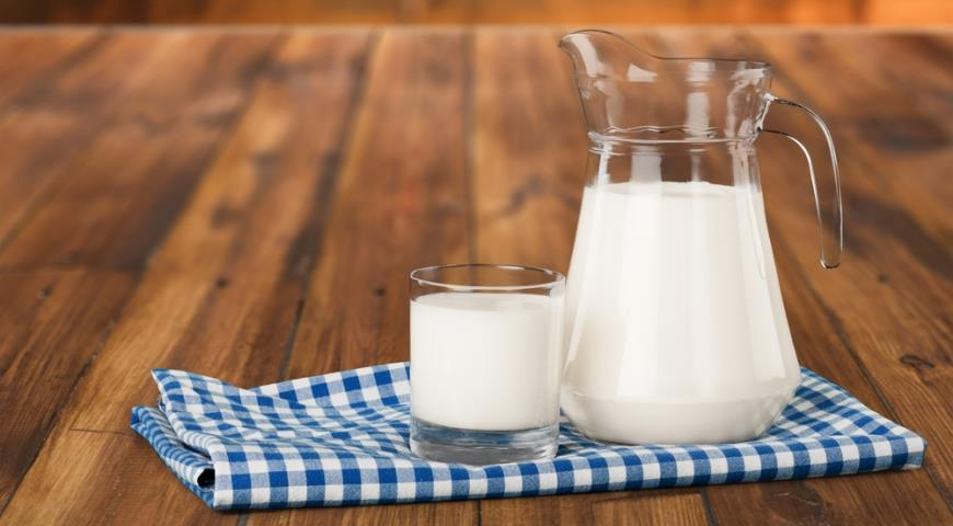 Ккал на 100 г продукта: 60. Содержание белка в 100 г продукта: 3,2 г.
PDCAAS: 1,0.