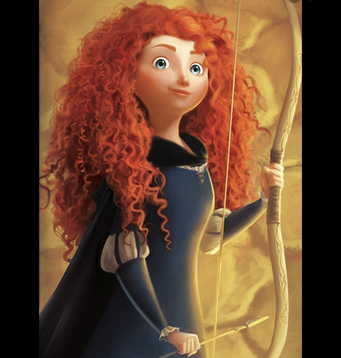 Храбрая сердцем как зовут героиню. Мерида храбрая сердцем. Храброе сердце принцесса мерида. Храброе сердце принцесса мерида. 7.