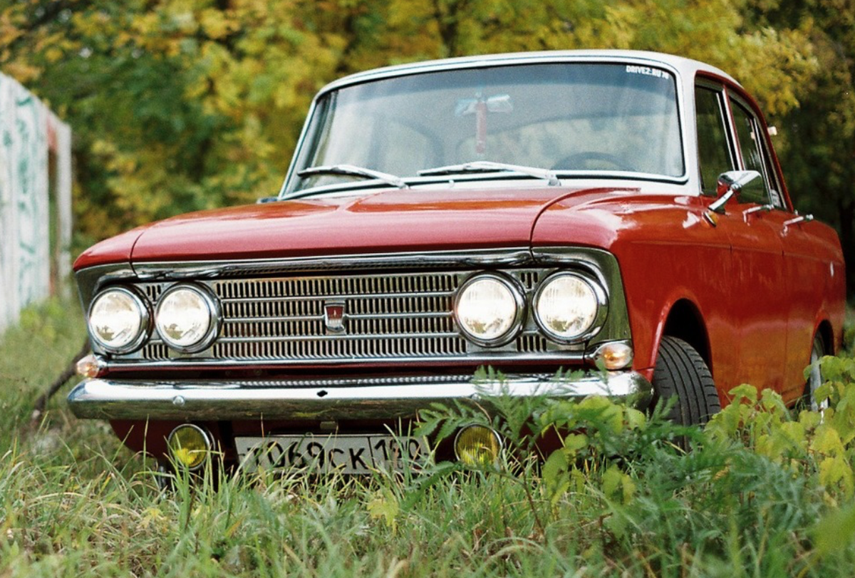 Из открытых источников