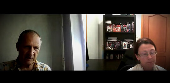 В.Левин/И.Мухина. Иллюстрации с ресурса Яндекс.Картинки