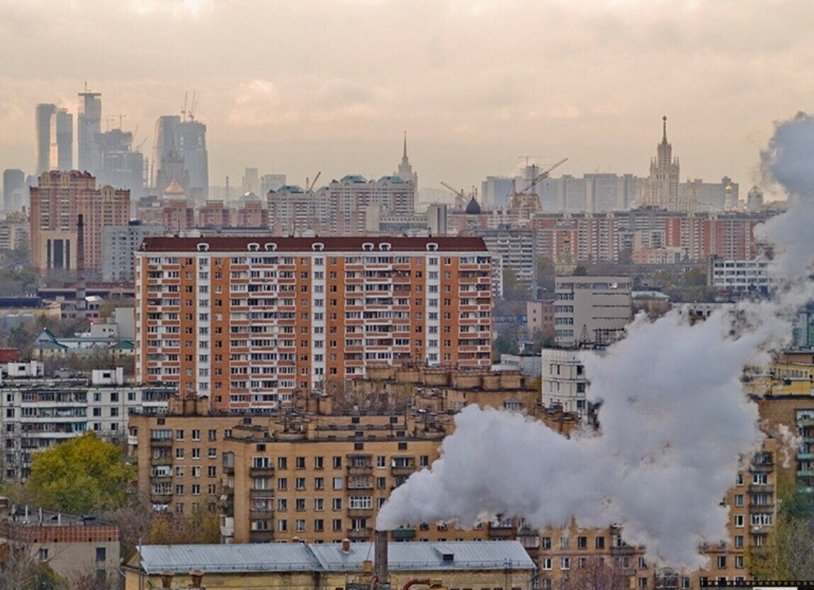 https://avatars.mds.yandex.net/get-districts/1540813/2a0000016aeaa7ba965e6064a588782d9277/optimize