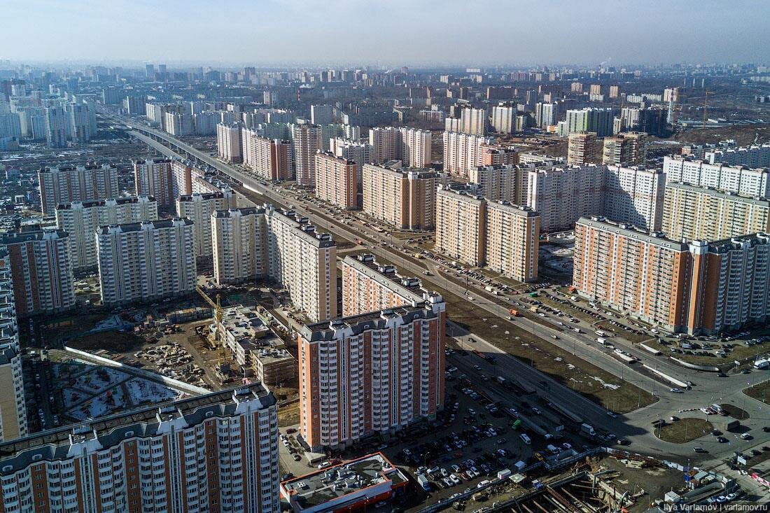 http://nekrasovka.info/image_store/442218_origin