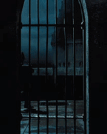 Бомбарда от Гермионы. Освобождение Сириуса. Узник Азкабана.