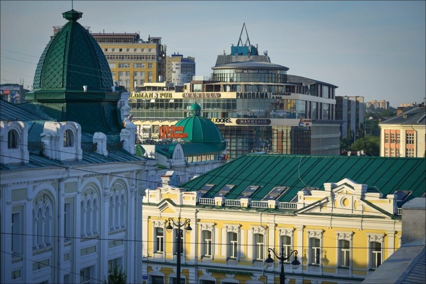 Фотография Андрея Кудрявцева (https://vk.com/fotokud)