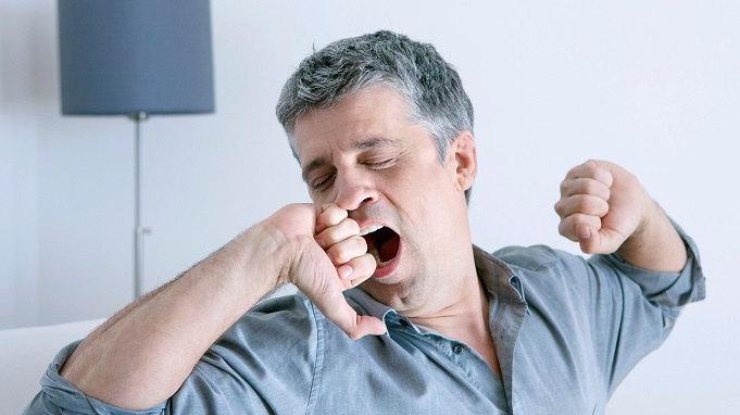 Изображение взято с сайта : https://goo.su/1vlV