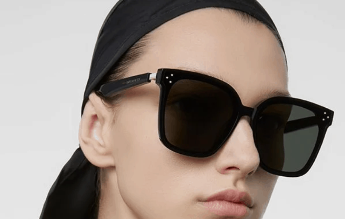 Источник: gizchina.com