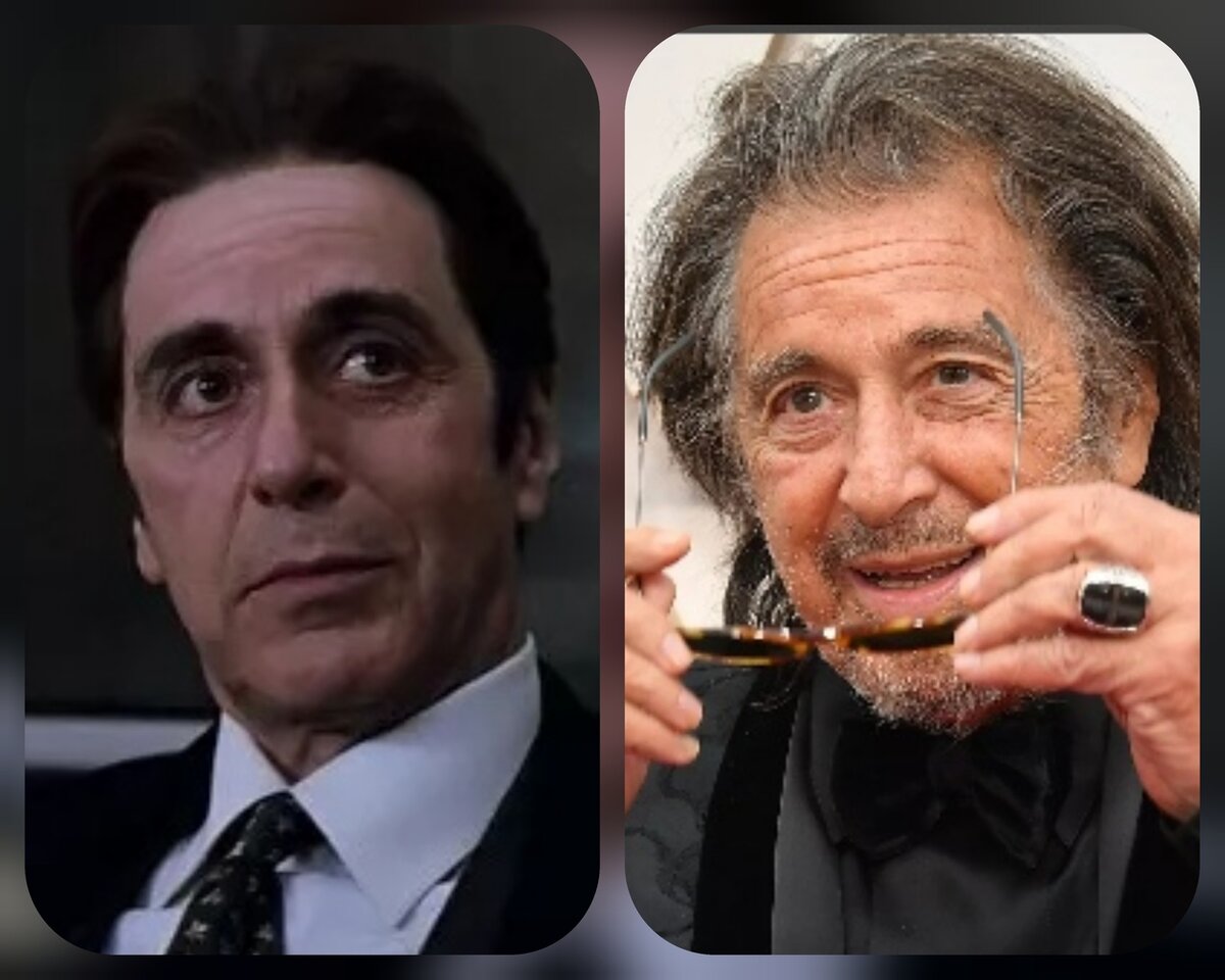 Фото: yandex.ru, пользователь Иван В.