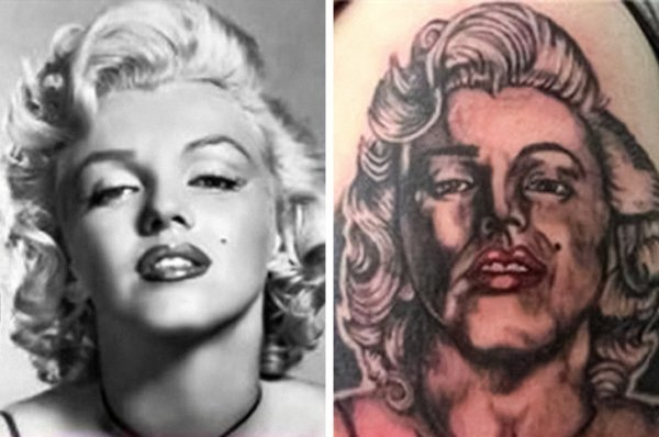 Фото сайта mixnews.lv