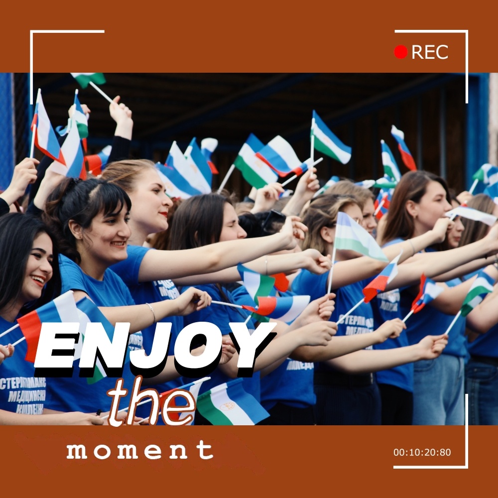 Как вы думаете? 