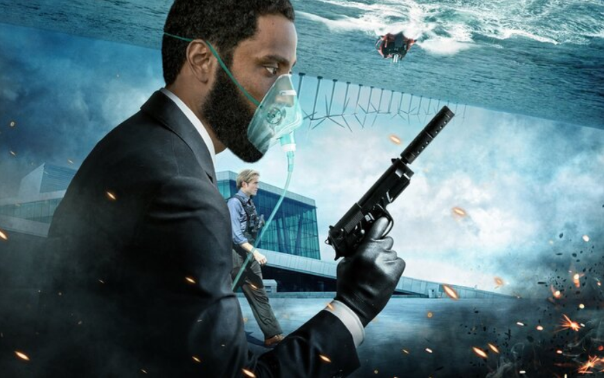 "Довод". Взято с b1.filmpro.ru