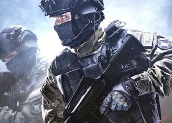  CS:GO