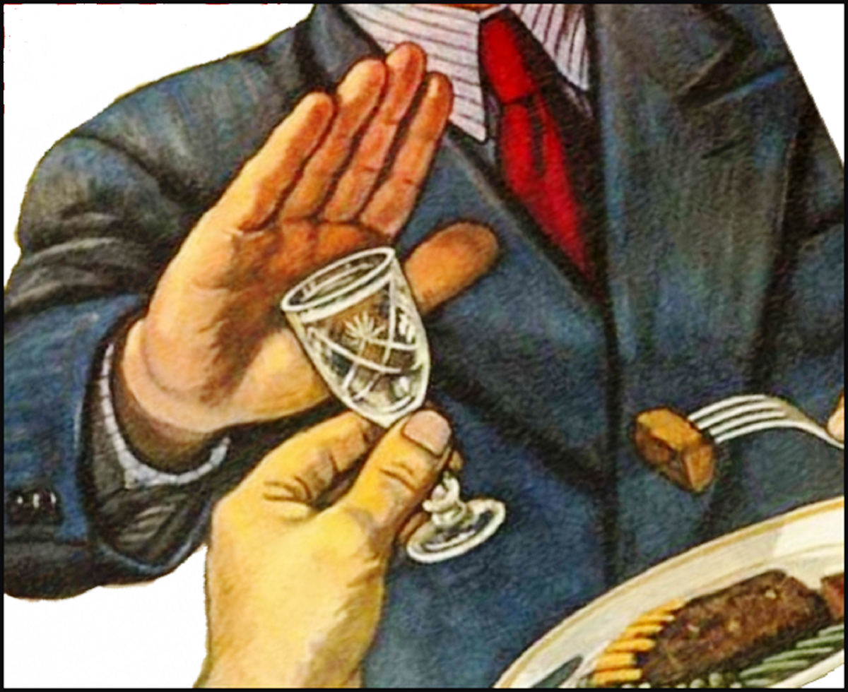 Подпишитесь на мой канал, друзья!