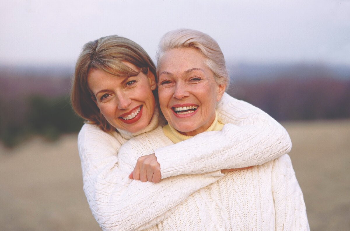 Источник: hotarena.net