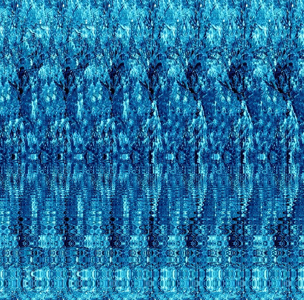 Источник: интернет