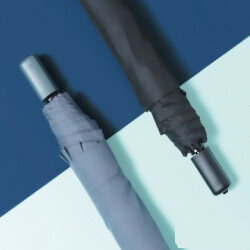 Зонт недешевый но стильный!