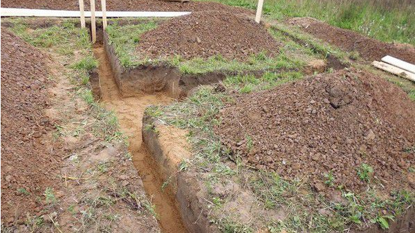 Источник: https://stroidominvest.ru/fundament