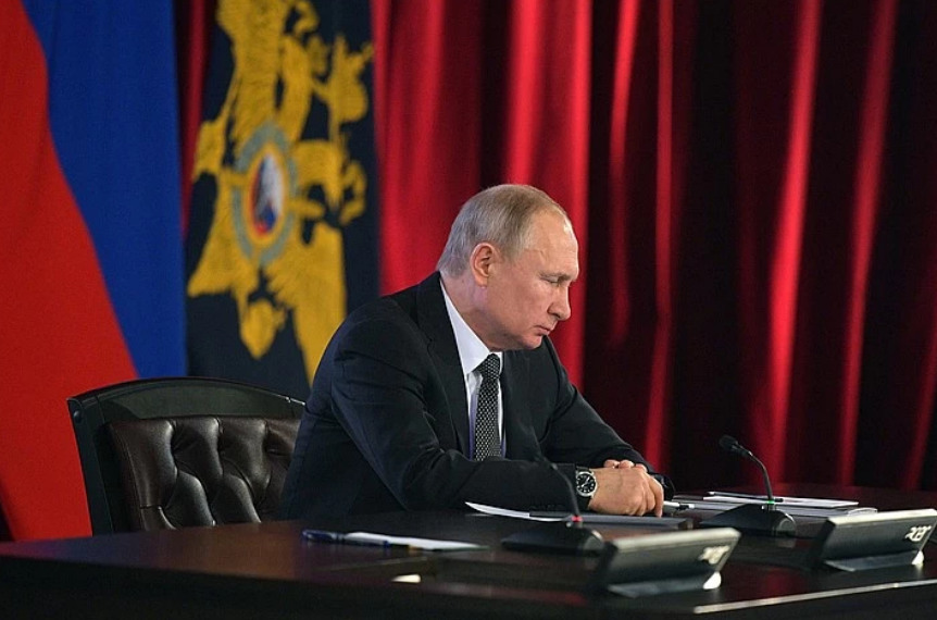 Фото взято с сайта https://www.volgograd.kp.ru/daily/217174/4277278/