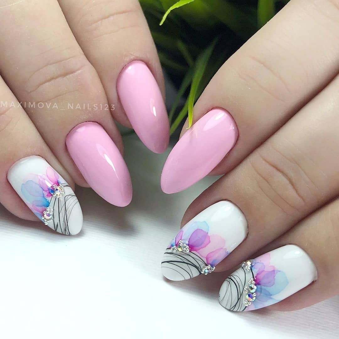 instagram.com/maximova_nails123