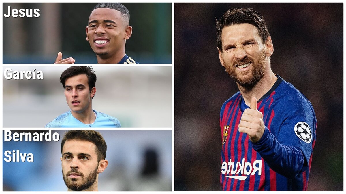 Вы вспомните что-то подобное? Напишите в комментарии