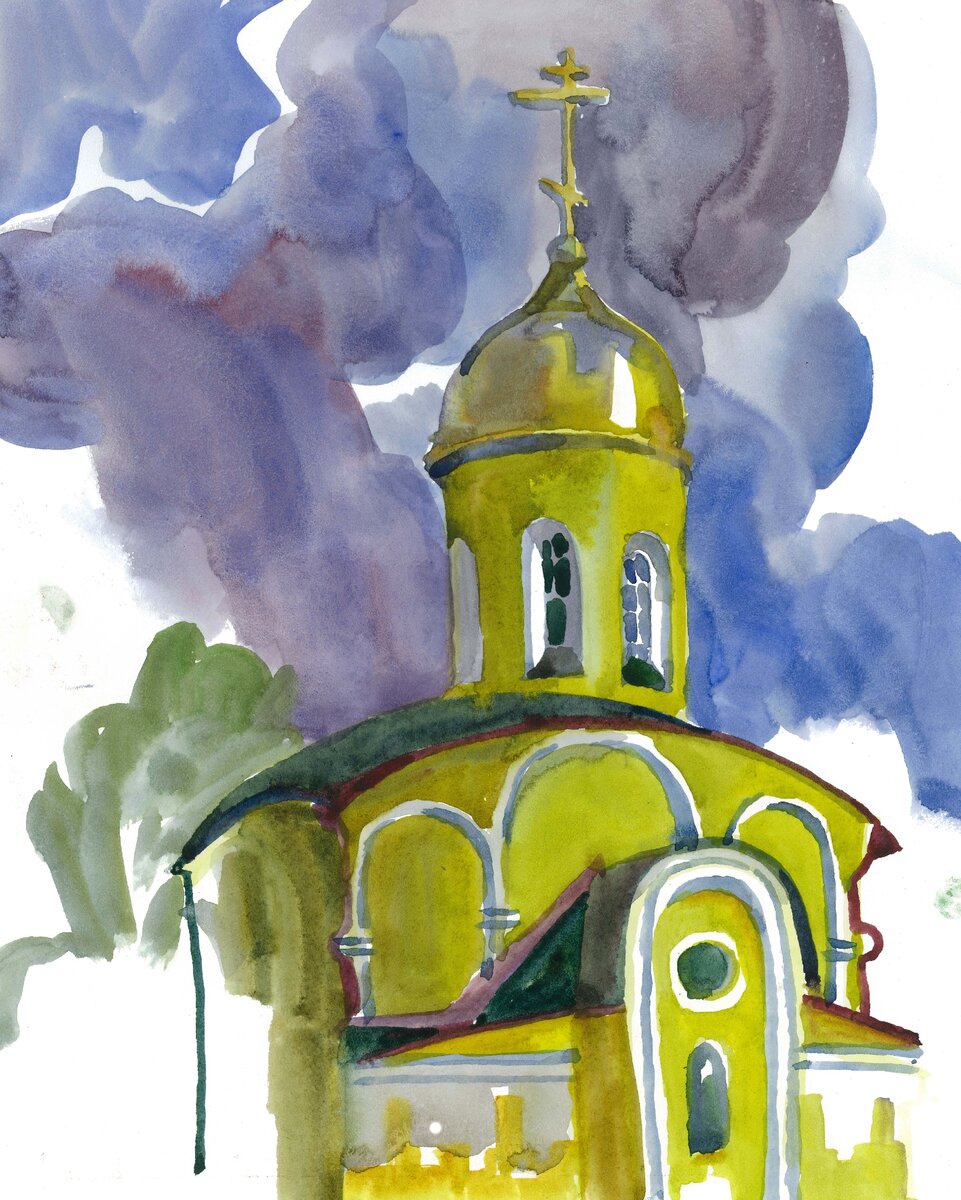 Все работы, представленные здесь - мои. Больше работ в моем инстаграм @arshavavlada
