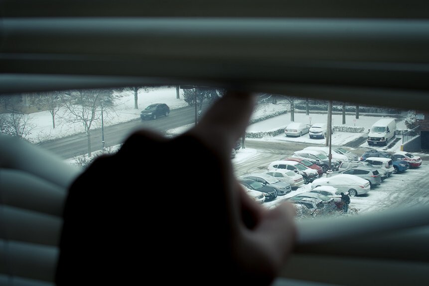 ©Hao chen / unsplash