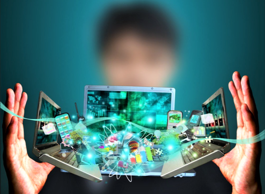Источник: avatars.mds.yandex.net