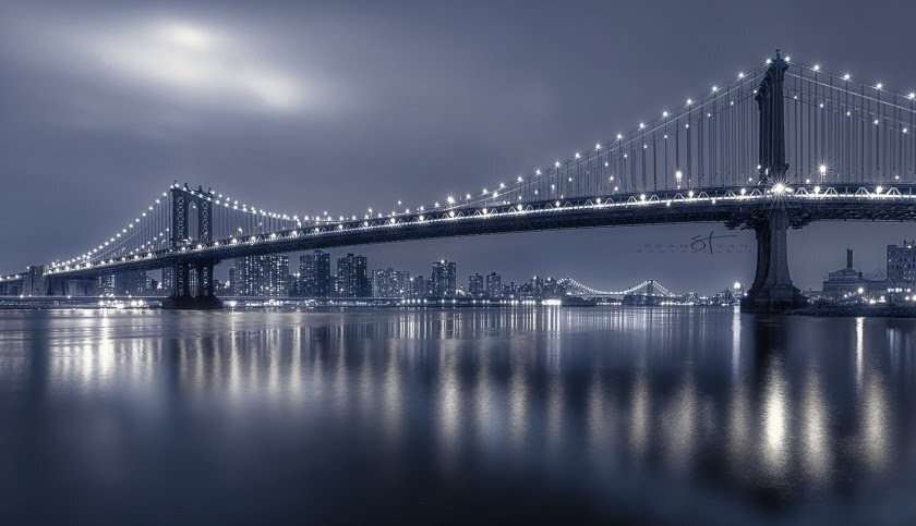 Автор фото: Герел Сахин