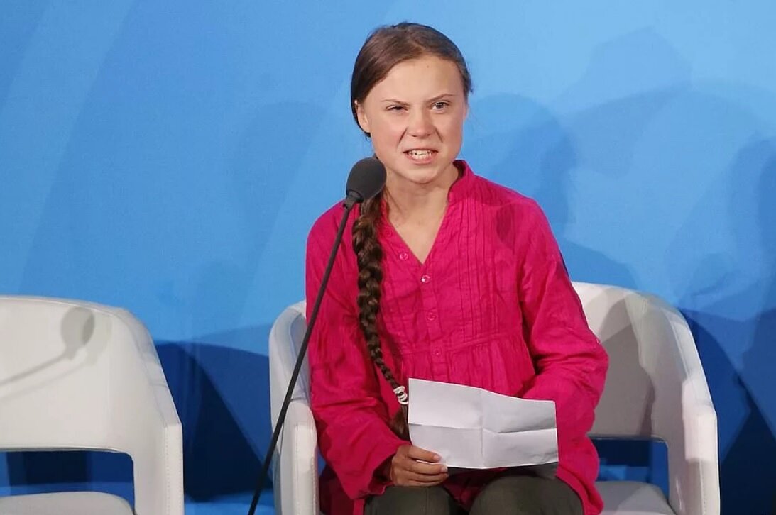 Что-то хорошее есть даже в черном пиаре