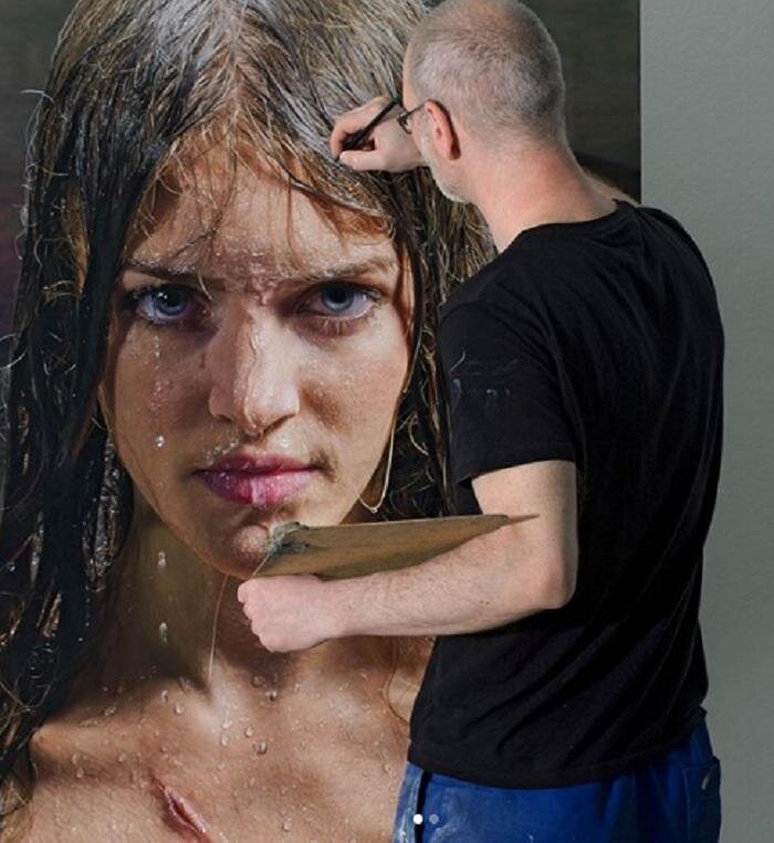 Фотография взята из источника yandex.ru