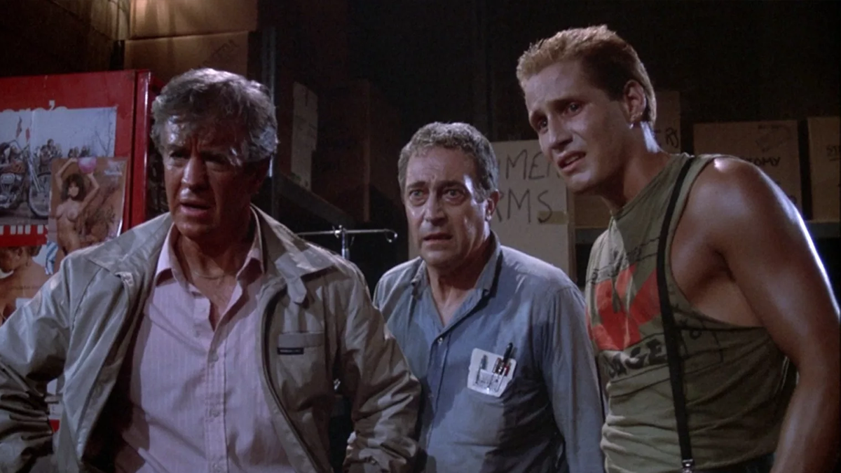 Источник изображения Яндекс Картинки