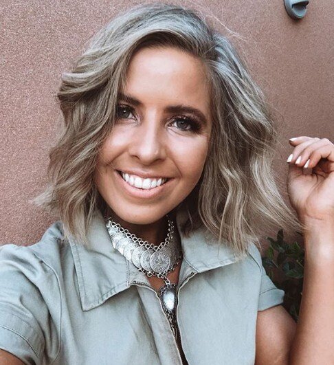 Фото: https://www.instagram.com/henny_moody/