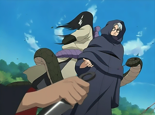 Нифига себе они серьёзные...