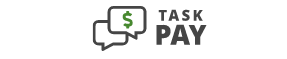 TaskPay