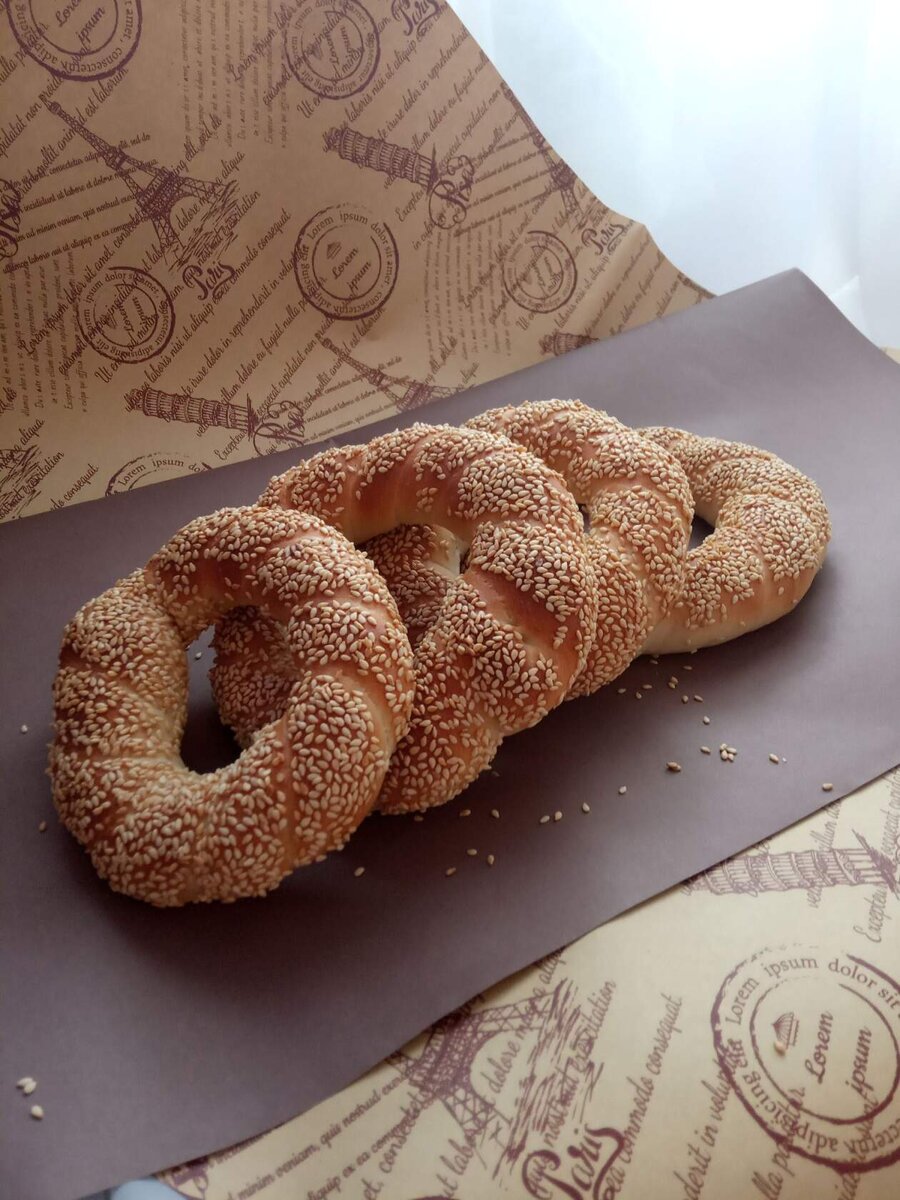 Этот рецепт по любому надо сохранить