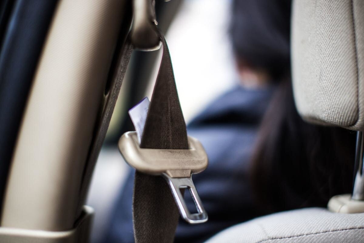 Картинка взята с Яндекс.Картинки