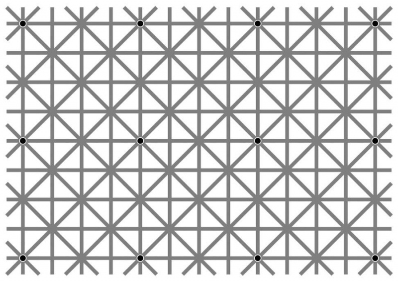 взято из интернета